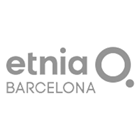 Etnia Barcellona