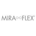 MIraFlex