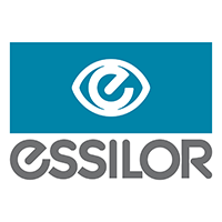 essilor