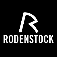 Rodenstock