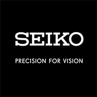 seiko